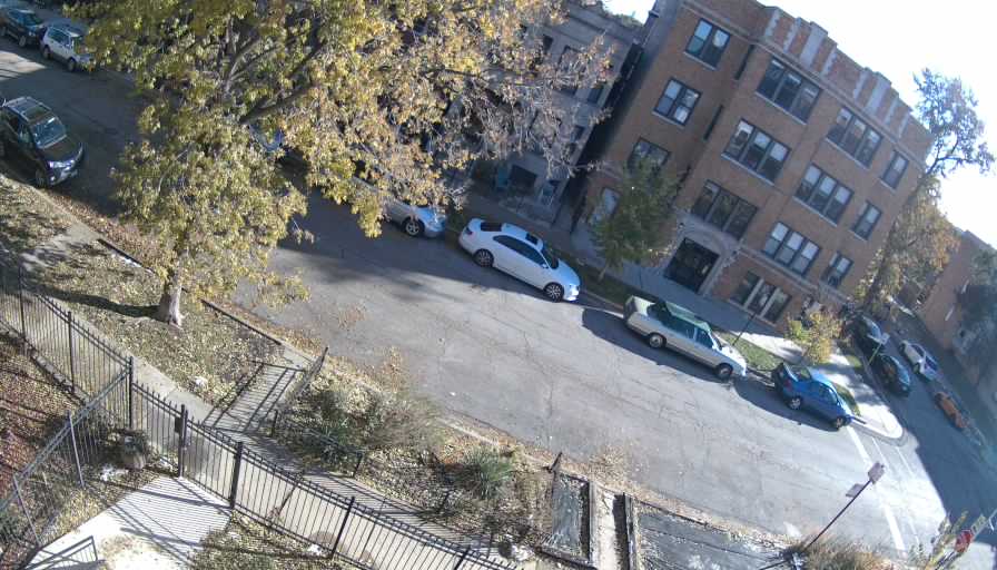 Reolink Camera Two_01_Reolink Home Hub One_20251112094037.jpg